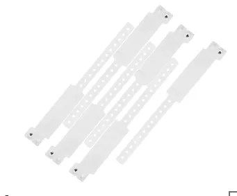 JOGO DE BOLA DE SINUCA 54MM NUMERADA 01 A 15