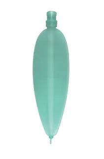 BALAO SILICONE P/REINALACAO 3LT HAOXI