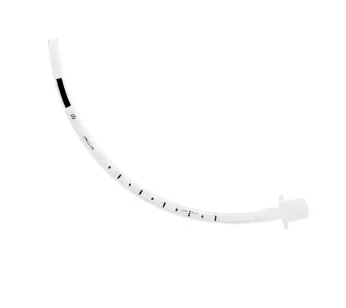 SONDA ENDOTRAQUEAL S/BL. 7,5 - WELL LEAD