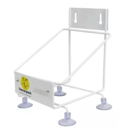 SUPORTE P/COL.PERF 1,5 LTS - DESCARPACK