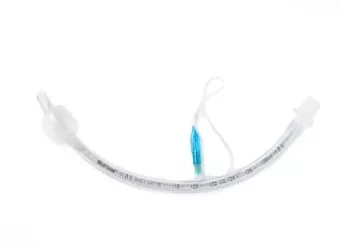 SONDA ENDOTRAQUEAL C/BL 7,5 - WELL LEAD