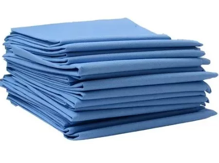 INVOLUCRO FL SIMPLES 120X120 GR. PESADA PROTDESC