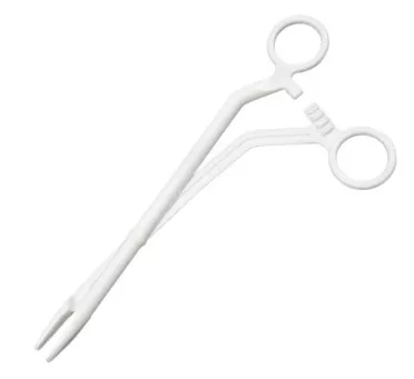 PINCA CHERON N/ESTERIL DESC. VAGISPEC