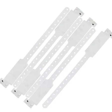 PULSEIRA IDENT. INF. BRANCA - JUMAR COLORVIP