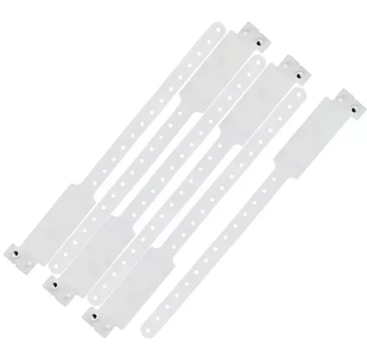 PULSEIRA IDENT. INF. BRANCA - JUMAR COLORVIP