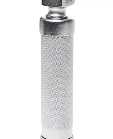 CABO LARINGOSCOPIO CONVENC INFANTIL HAYAMED