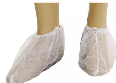 SAPATILHA PROPE DESC. BRANCO C/100 GR MEDIA DEJAMARO