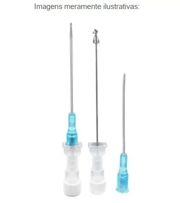 CATETER SEGUR. 18G - MEDIX (VERDE)