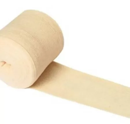 MALHA TUBULAR DE ALGODAO 20X15M - MSO