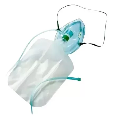 MASCARA ALTA CONC.C/ RESERV INF O2 GOODCOME