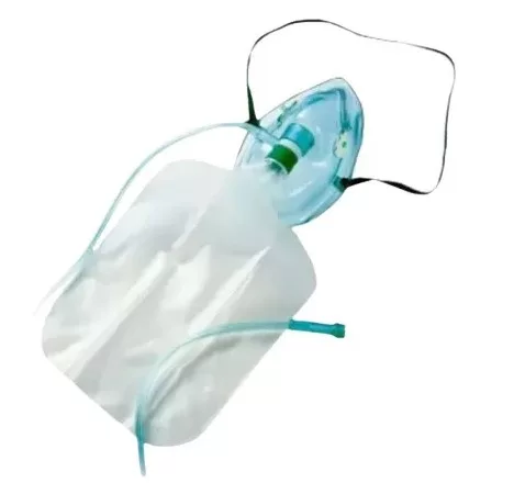 MASCARA ALTA CONC.C/ RESERV INF O2 GOODCOME