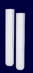 TB TESTE POLIESTIRENO 15X100MM 10ML CRALPLAST