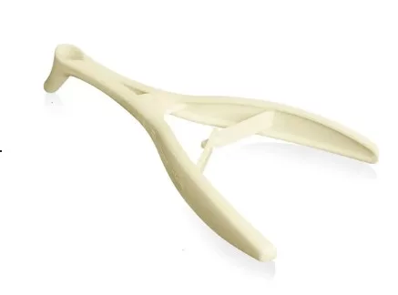 ESPECULO NASAL INFANTIL KOLPLAST