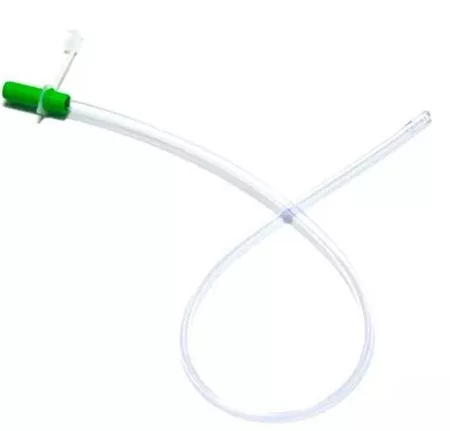 SONDA ASP.TRAQUEAL N 06 PGC - EMBRAMED