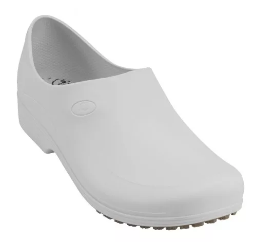SAPATO STICKY SHOES MAN TAM 40 BRANCO CA 39.674