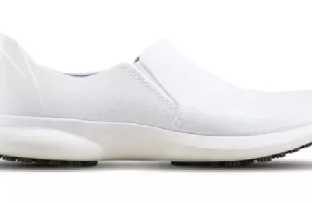 STICKY TENIS FEM C/FACHETE BRANCO TAM 37 CA 44.589