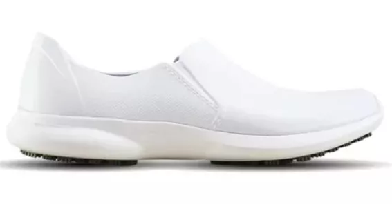 STICKY TENIS FEM C/FACHETE BRANCO TAM 37 CA 44.589