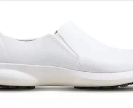 STICKY TENIS FEM C/FACHETE BRANCO TAM 39 CA 44.589