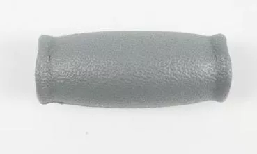 APOIO MAO MULETA AXILAR D7 - DELLAMED