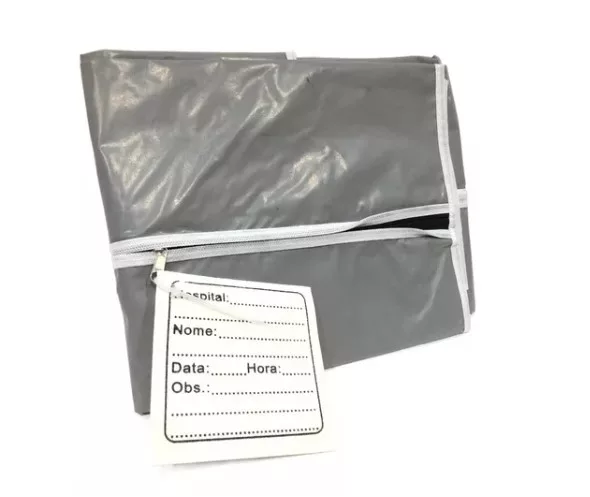 COBERTURA OBITO M 60CM X 150CM POLIFILME