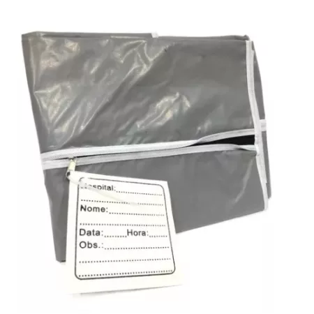 COBERTURA OBITO M 60CM X 150CM POLIFILME