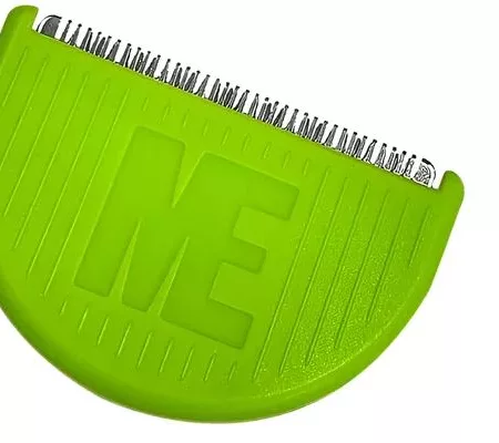 LAMINA PARA TRICOTOMIZADOR CIRURGICO MEDPEX