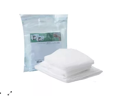 KIT CIRURGICO ODONTOL IMPLANTE PADRAO GR30 PROTDESC