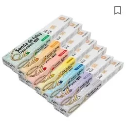 SONDA FOLEY N. 12 2 VIAS - DESCARPACK