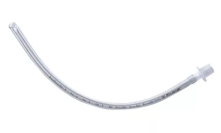 SONDA ENDOTRAQUEAL S/BL 2,0 - SOLIDOR