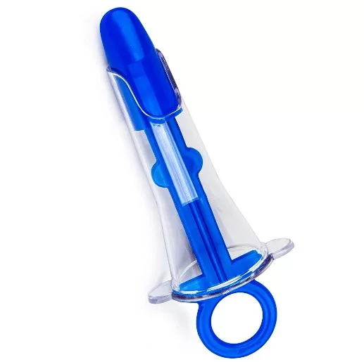 ANUSCOPIO DESC. ABERTO KOLPLAST