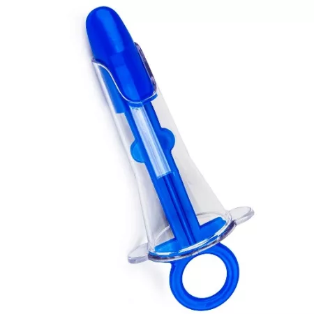 ANUSCOPIO DESC. ABERTO KOLPLAST