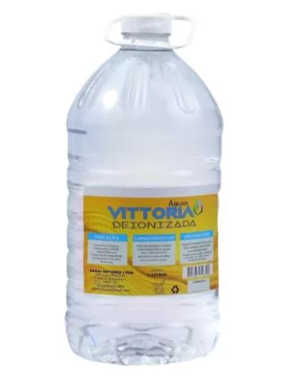 PRODUTO GENERICO - ERRO EXTRATO