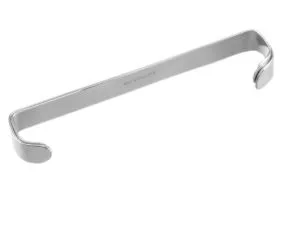 AFASTADOR FARABEUF INFANTIL 12CM ABC 007