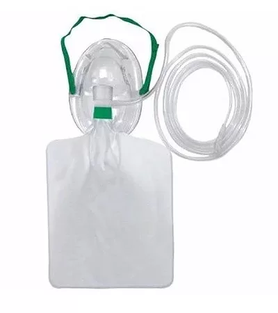 MASCARA ALTA CONC.C/ RESERV ADT 02 ADVANTIVE