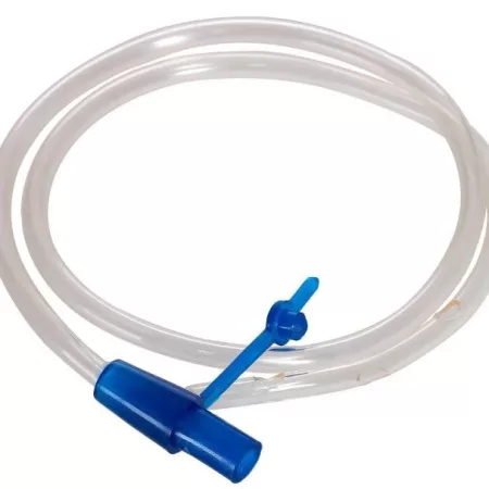 SONDA ASP.TRAQUEAL N 14 PGC - MEDSONDA