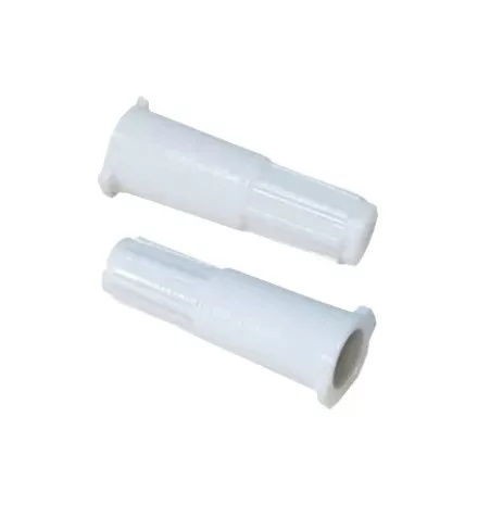 TAMPA LUER SLIP (CONE) - KDL