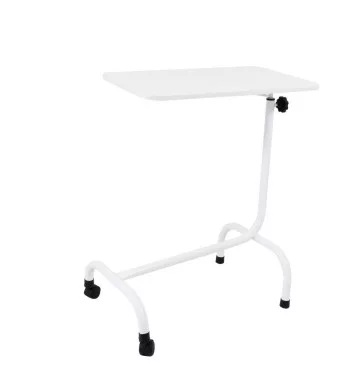 MESA P/ REFEICAO NO LEITO SIMPLES S-0996 SALUTEM