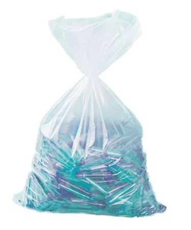 SACO PARA AUTOCLAVE 60L 60X80 C/ 20 CRAL