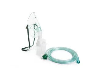 CONJUNTO NEBUL MICRO OXIGENIO ADULTO - GOODCOME