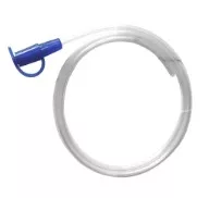 SONDA RETAL N. 06 - MEDSONDA