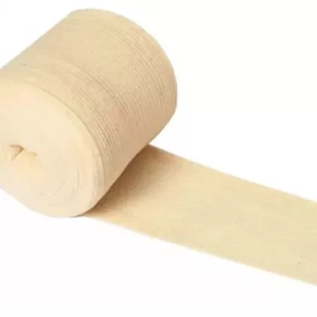 MALHA TUBULAR DE ALGODAO 12X15M - MSO