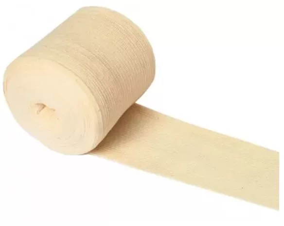 MALHA TUBULAR DE ALGODAO 12X15M - MSO