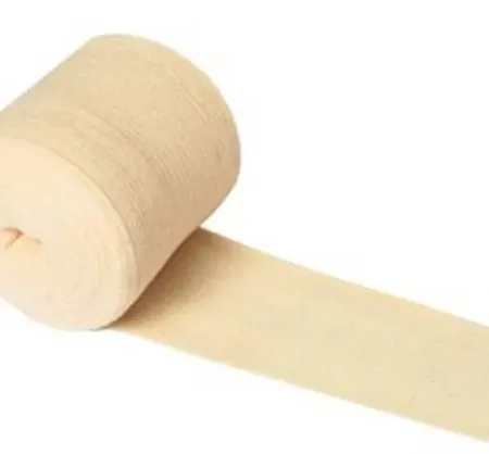 MALHA TUBULAR DE ALGODAO 06X15M - MSO