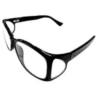 OCULOS PLUMBIFERO PROT. FRONTAL/LATERAL - KONEX