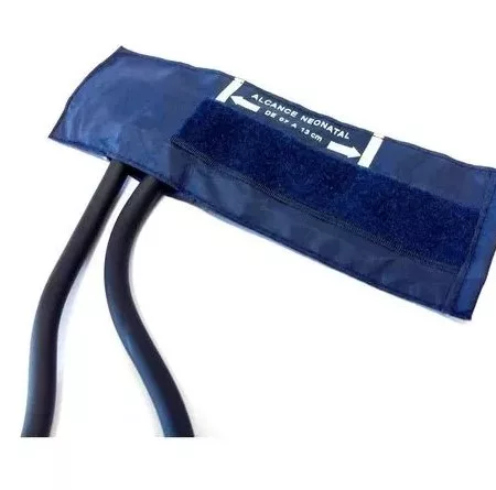 BRACADEIRA BRIM NEO PROMEDIX