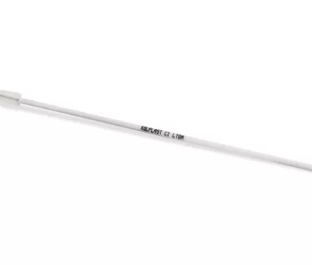 ESCOVA CERVICAL ESTERIL GINECOL KOLPLAST