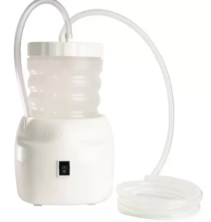 ASPIRADOR PORTATIL HOME CARE 1,3LTS - NEVONI