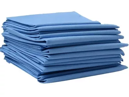 INVOLUCRO FL SIMPLES 100X100 GR. PESADA PROTDESC