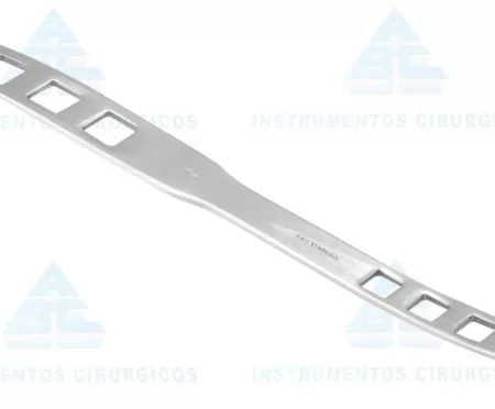 AFASTADOR ABAIXA LINGUA BRUENINGS ABC 01