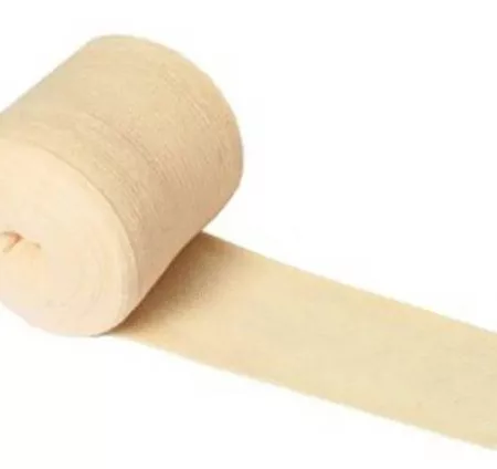 MALHA TUBULAR DE ALGODAO 08X25M - MSO